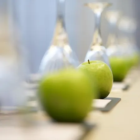 Intercityhotel Essen